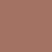 Swatch Color: Brown