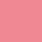 Swatch Color: Baby Pink