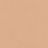 Swatch Color: Toasted Almond