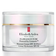 FLAWLESS FUTURE Powered by Ceramide™ Moisture Cream SPF 30 PA++