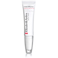Visible Difference Brightening Eye Gel