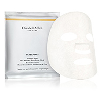 SUPERSTART Probiotic Boost Skin Renewal Biocellulose Mask - 4 Masks/18ml