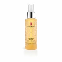 Elizabeth Arden Eight Hour ® Cream All-Over Miracle Oil