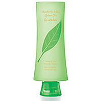 Green Tea Revitalize Hand & Foot Moisture Therapy