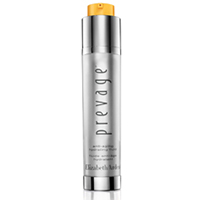 PREVAGE® Anti-aging Hydrating Fluid