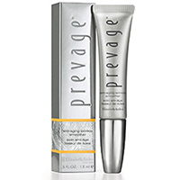 PREVAGE® Anti-aging Wrinkle Smoother