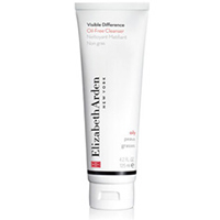 Visible Difference Oil-Free Cleanser