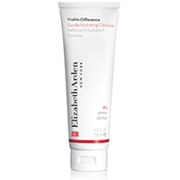 Visible Difference Gentle Hydrating Cleanser