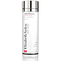 Visible Difference Oil-Free Toner