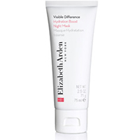 Visible Difference Hydration Boost Night Mask