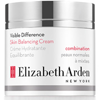 Visible Difference Skin Balancing Cream